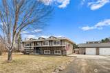7600 Manastash Road - Photo 1