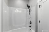 18812 48th Street - Photo 13