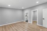 18812 48th Street - Photo 14