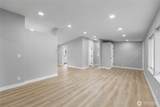 18812 48th Street - Photo 15