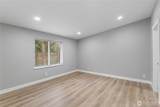 18812 48th Street - Photo 16