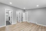 18812 48th Street - Photo 17
