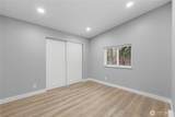 18812 48th Street - Photo 19