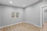 18812 48th Street - Photo 20