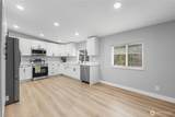 18812 48th Street - Photo 3
