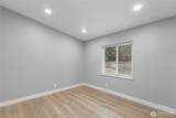 18812 48th Street - Photo 21