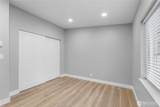 18812 48th Street - Photo 22