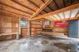 18812 48th Street - Photo 26