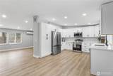 18812 48th Street - Photo 4
