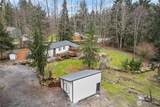 18812 48th Street - Photo 35