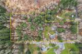 18812 48th Street - Photo 39