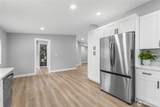 18812 48th Street - Photo 7