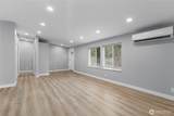 18812 48th Street - Photo 8