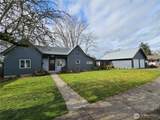 1417 Windsor Avenue - Photo 1