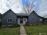 1417 Windsor Avenue - Photo 2