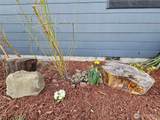 1417 Windsor Avenue - Photo 4