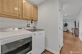 18054 36th Avenue - Photo 11