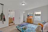 18054 36th Avenue - Photo 12