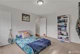18054 36th Avenue - Photo 13