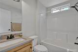 18054 36th Avenue - Photo 16