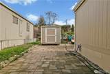 18054 36th Avenue - Photo 17