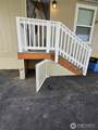 18054 36th Avenue - Photo 19