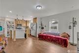 18054 36th Avenue - Photo 3