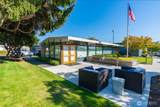18054 36th Avenue - Photo 24