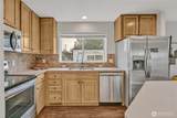 18054 36th Avenue - Photo 6