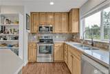 18054 36th Avenue - Photo 7