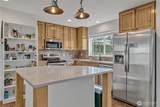 18054 36th Avenue - Photo 8
