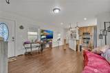 18054 36th Avenue - Photo 10