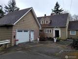 1411 7th Street - Photo 1
