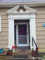 1411 7th Street - Photo 2