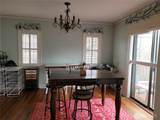 1411 7th Street - Photo 12