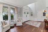 1009 U Street - Photo 14