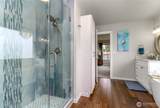 1009 U Street - Photo 18