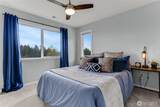 1009 U Street - Photo 20
