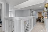1009 U Street - Photo 22