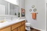 1009 U Street - Photo 24