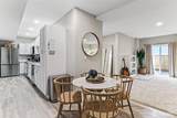 1009 U Street - Photo 25