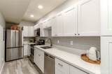 1009 U Street - Photo 26