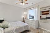 1009 U Street - Photo 29