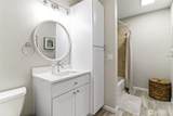 1009 U Street - Photo 30