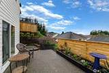1009 U Street - Photo 32
