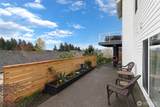 1009 U Street - Photo 33