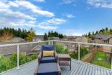1009 U Street - Photo 34