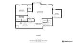 1009 U Street - Photo 38