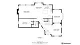 1009 U Street - Photo 39