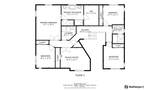 1009 U Street - Photo 40